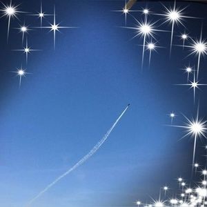 Meet your Posher, Rogelio